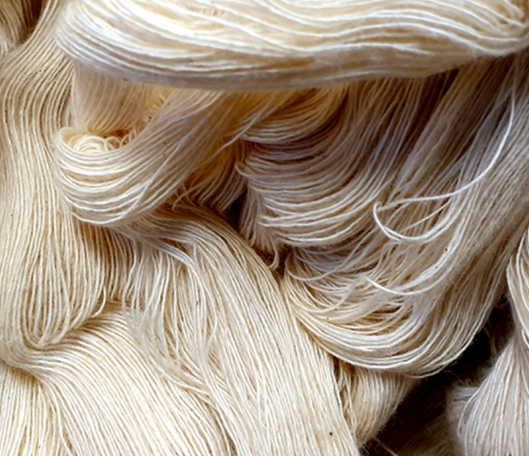 Importing & Exporting Garment Raw Materials